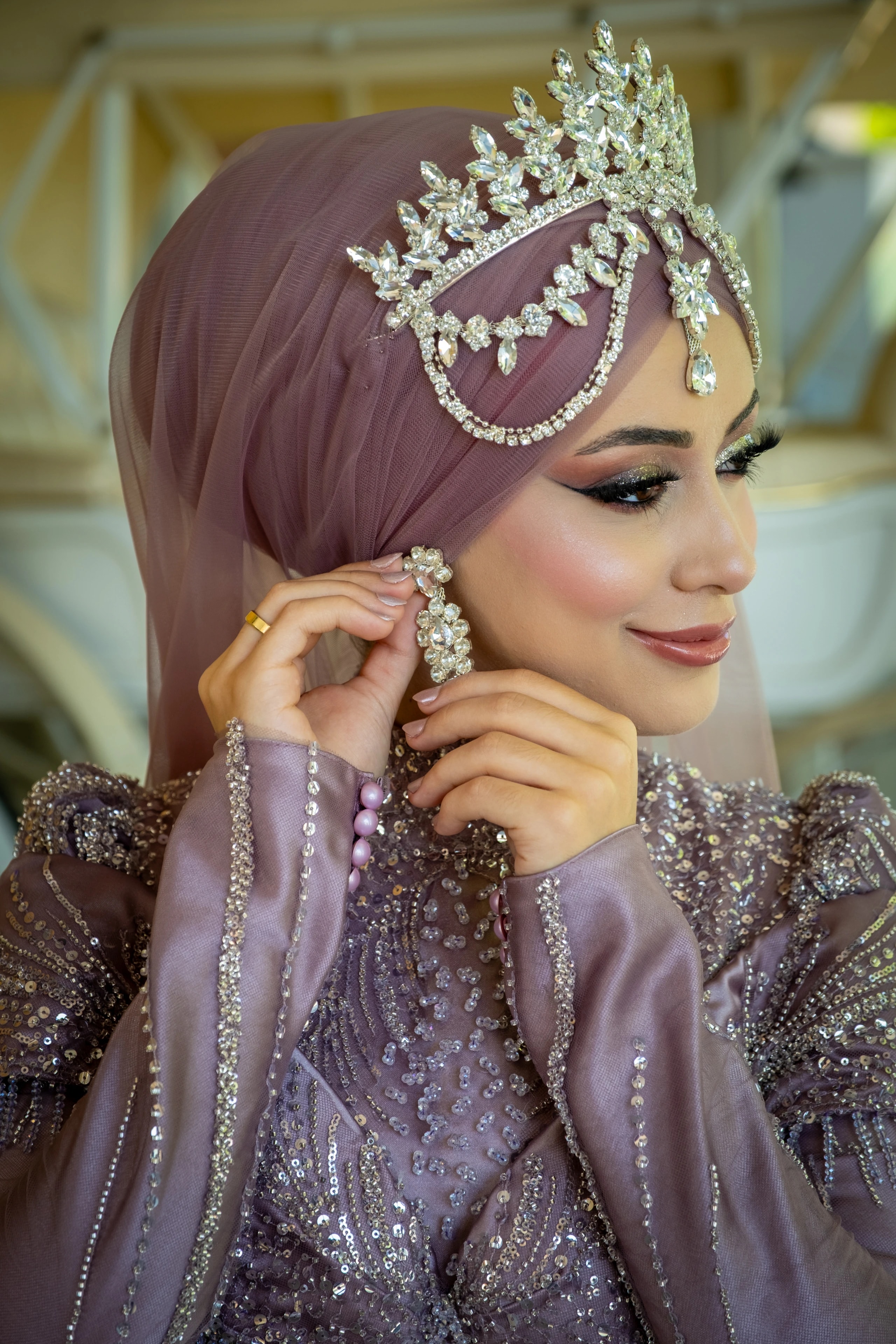 DIŞ ÇEKİM DÜĞÜN FOTOĞRAF